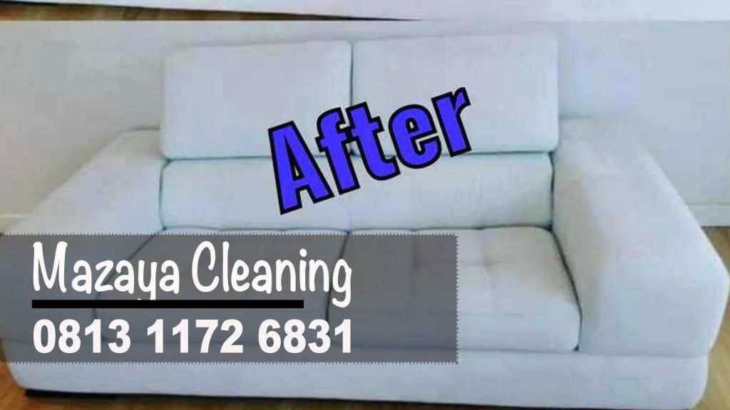  Cleaning soft furniture di  Kencana, Kota Bogor  Hubungi Kami : 08.13.11.72.68.31
